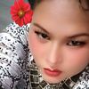 aury.cordoba7