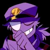 william_afton666