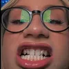 162_leni_162