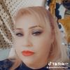 user44824297561506