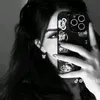 imagination.lover4