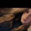 that_1_pretty_girl21