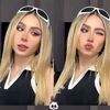 allisonmia006