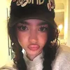 naduss52