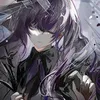 _mananan._