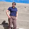 user8523156702320