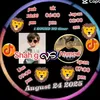husnain.ansari448
