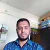 nozrulkhan295
