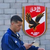 mohamed.._..asc