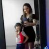irene3211435175944