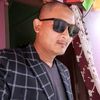 tamangmanoj.s