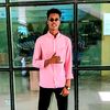 ahmed0118409bk
