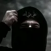 d_ck05