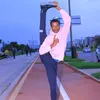 fanawana0