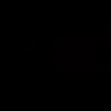 user5701123785537
