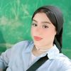 ghram.mosa