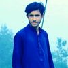 ziaullah.khan331