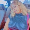 kouadio.ange.chri6