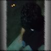 x._.mhx_.2009