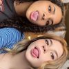 emmasawyerrr5