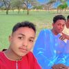 user98249215236825