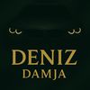 deniz_damja