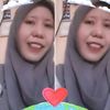 .linda618
