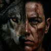 kleo.becker