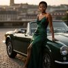 nguessan.jeanne1
