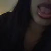 lsnk.212