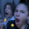 juliaqueiroztxz_