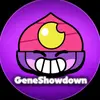 GeneShowdown⚔️