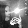 sonkaaa_45