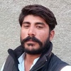 azhar.ali9864