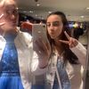 laoibhseemily