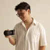 hieu.films