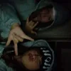 isiaa042