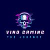 vino_gaming24