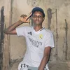 famosinhbilioner159