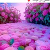 amany.mohamed682