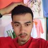 no_love_no_pain79