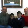 adanmaradiaga270