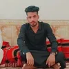 user271313981587