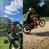 tgm_dimka