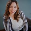 caseyshelleyauthor