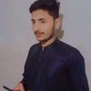 sahar_gujjar123