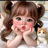 angel.neha270