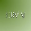 ervai00