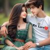 canab.ibraahim5