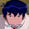 user1923304757163